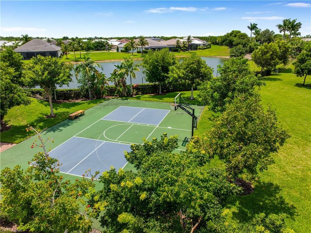 14670 Topsail Dr, Naples, FL 34114 Photo