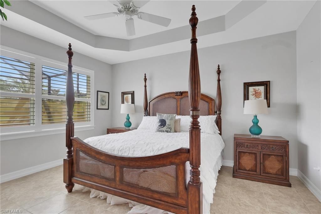 14670 Topsail Dr, Naples, FL 34114 Photo