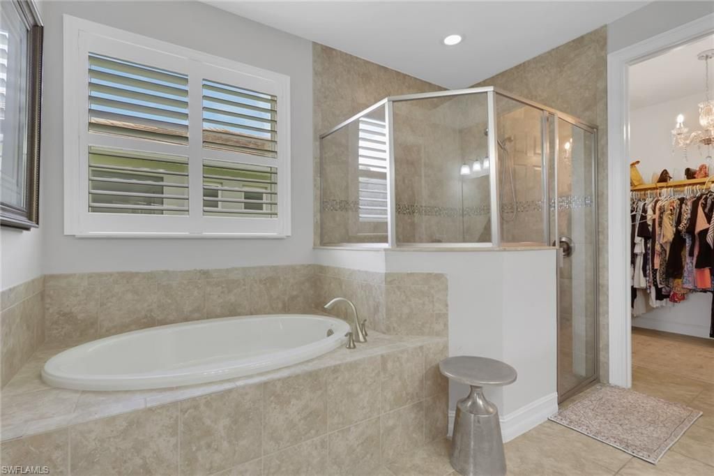 14670 Topsail Dr, Naples, FL 34114 Photo