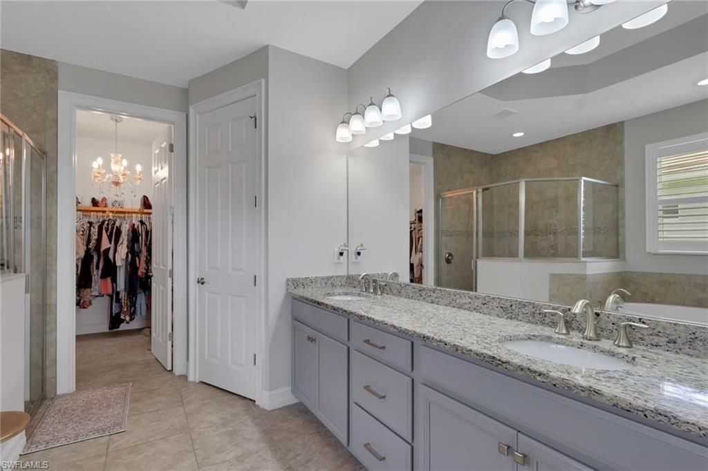 14670 Topsail Dr, Naples, FL 34114 Photo