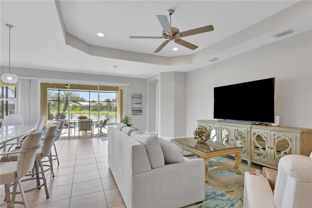 14670 Topsail Dr, Naples, FL 34114 Photo
