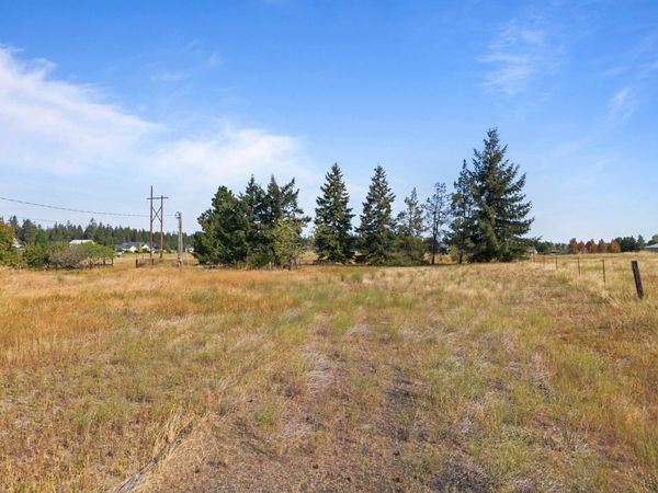 1720 W Taylor Rd, Spokane, WA 99224