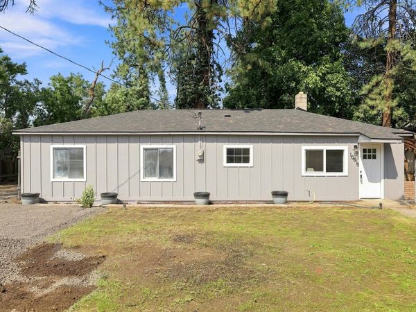 10515 E 10th Ave, Spokane Valley, WA 99208