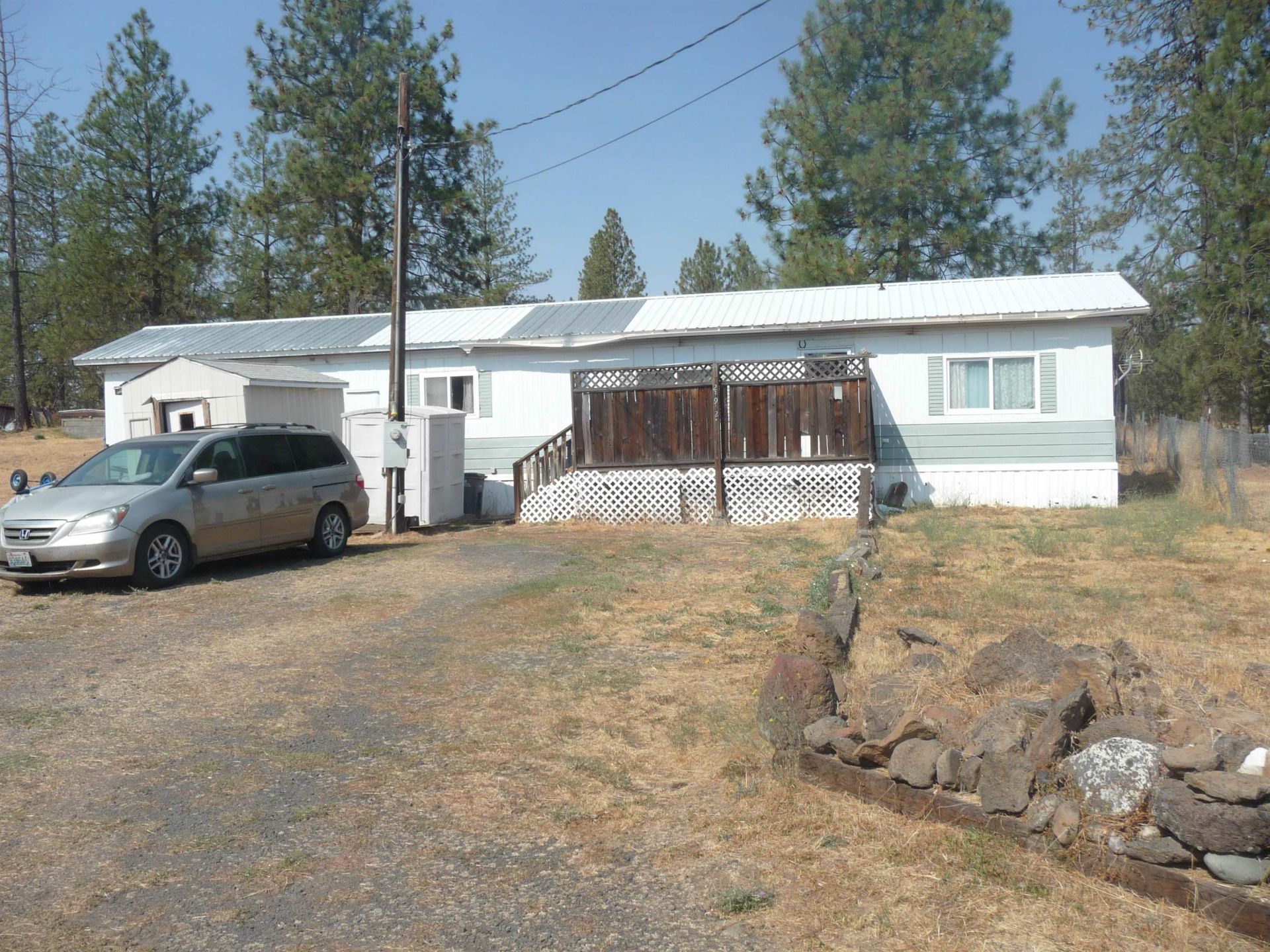 23912 S B St primary photo