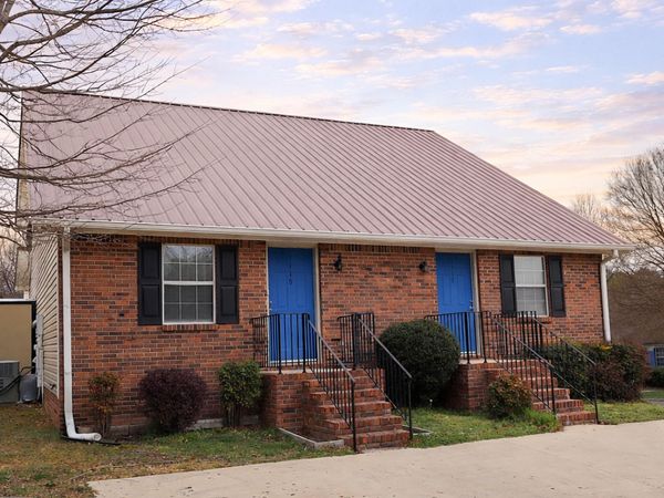 1117/1119 Village Court Court , Cleveland, TN 37312
