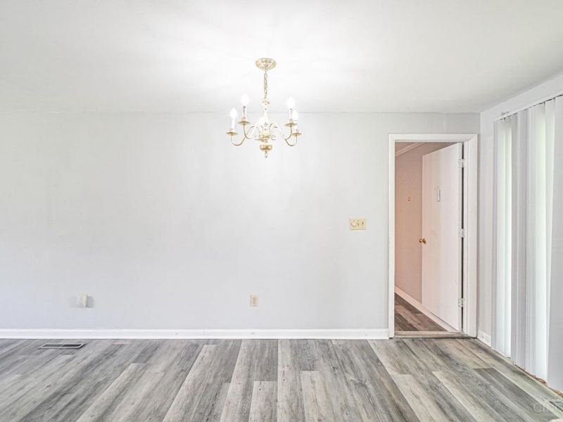 795 Castro Lane, Cincinnati, OH 45246 Photo 16