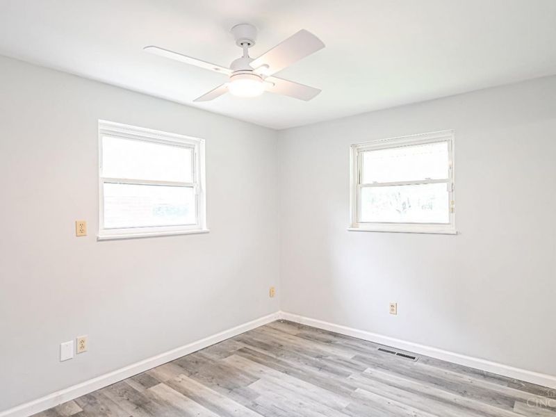 795 Castro Lane, Cincinnati, OH 45246 Photo 20