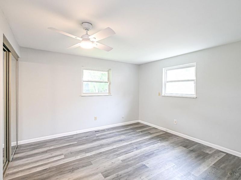 795 Castro Lane, Cincinnati, OH 45246 Photo 21