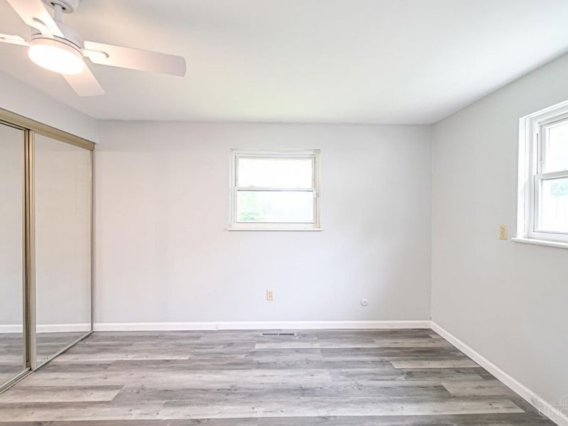 795 Castro Lane, Cincinnati, OH 45246 Photo 22