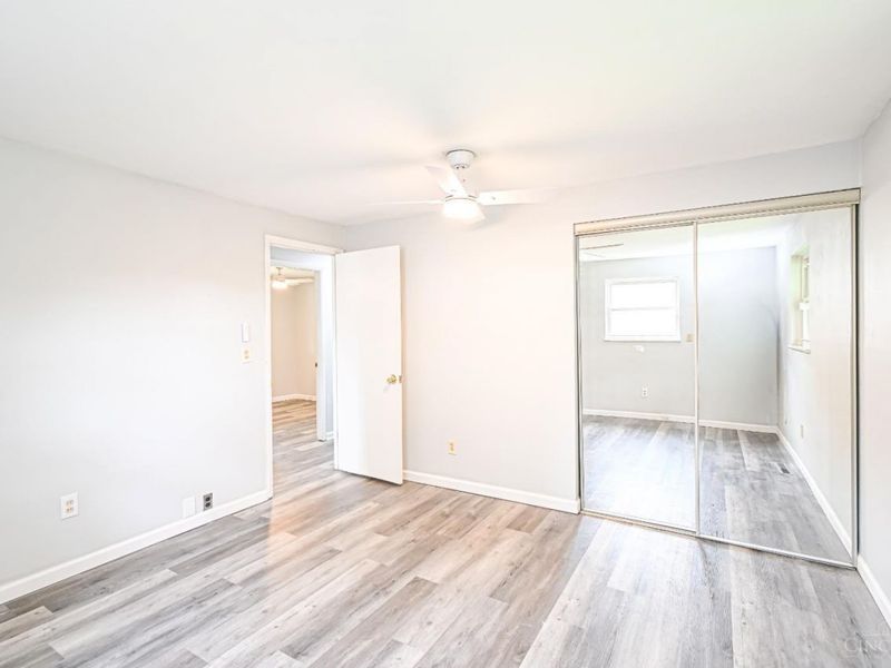 795 Castro Lane, Cincinnati, OH 45246 Photo 24