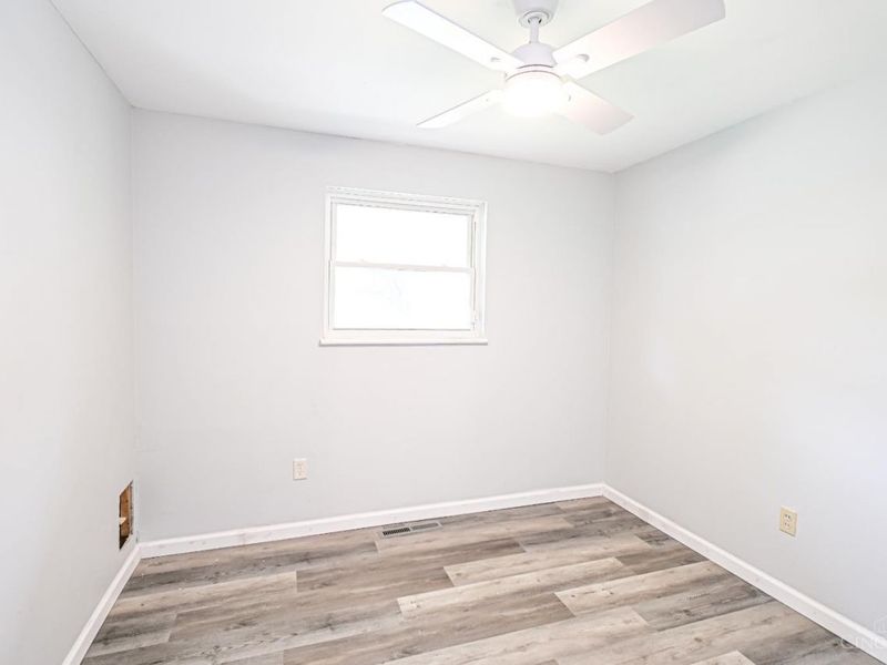 795 Castro Lane, Cincinnati, OH 45246 Photo 26