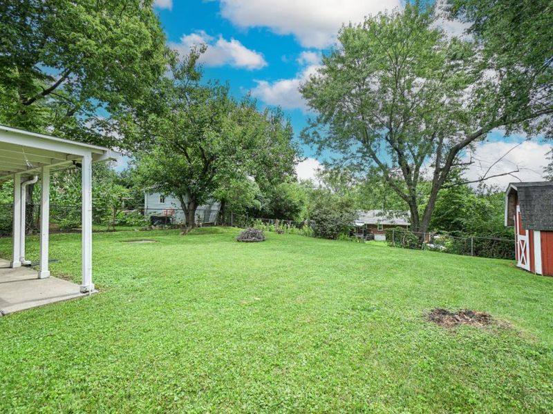 795 Castro Lane, Cincinnati, OH 45246 Photo 36
