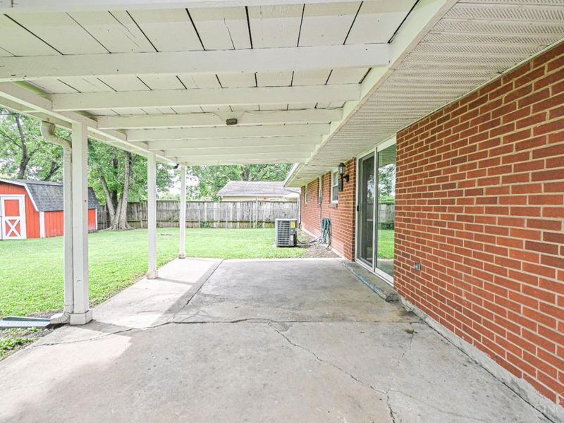 795 Castro Lane, Cincinnati, OH 45246 Photo 38