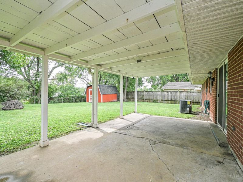 795 Castro Lane, Cincinnati, OH 45246 Photo 39