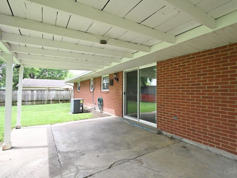 795 Castro Lane, Cincinnati, OH 45246 Photo 40
