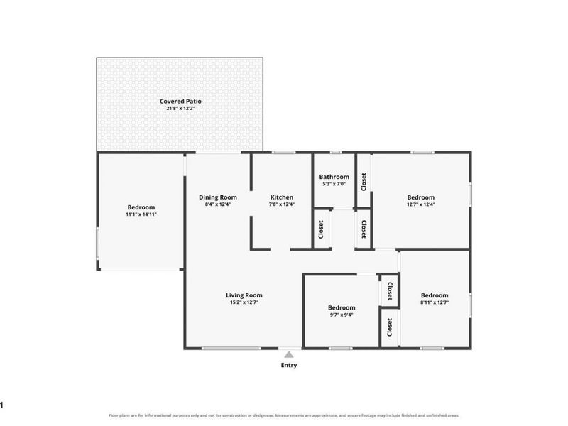 795 Castro Lane, Cincinnati, OH 45246 Photo 41