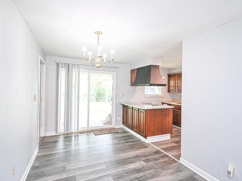 795 Castro Lane, Cincinnati, OH 45246 Photo 9