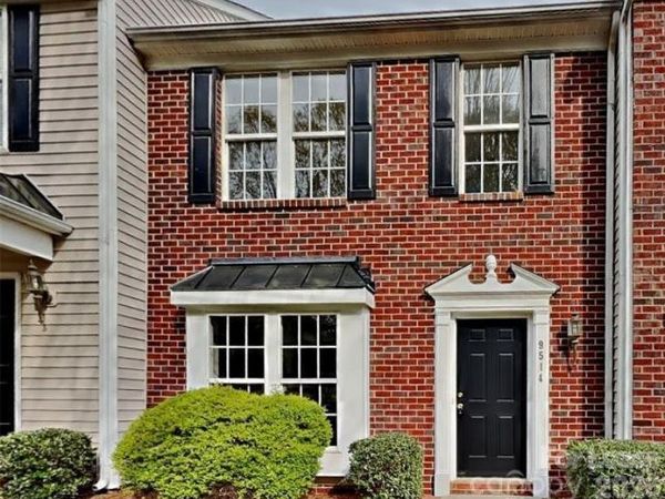 9514 Cadman Court , Cornelius, NC 28031