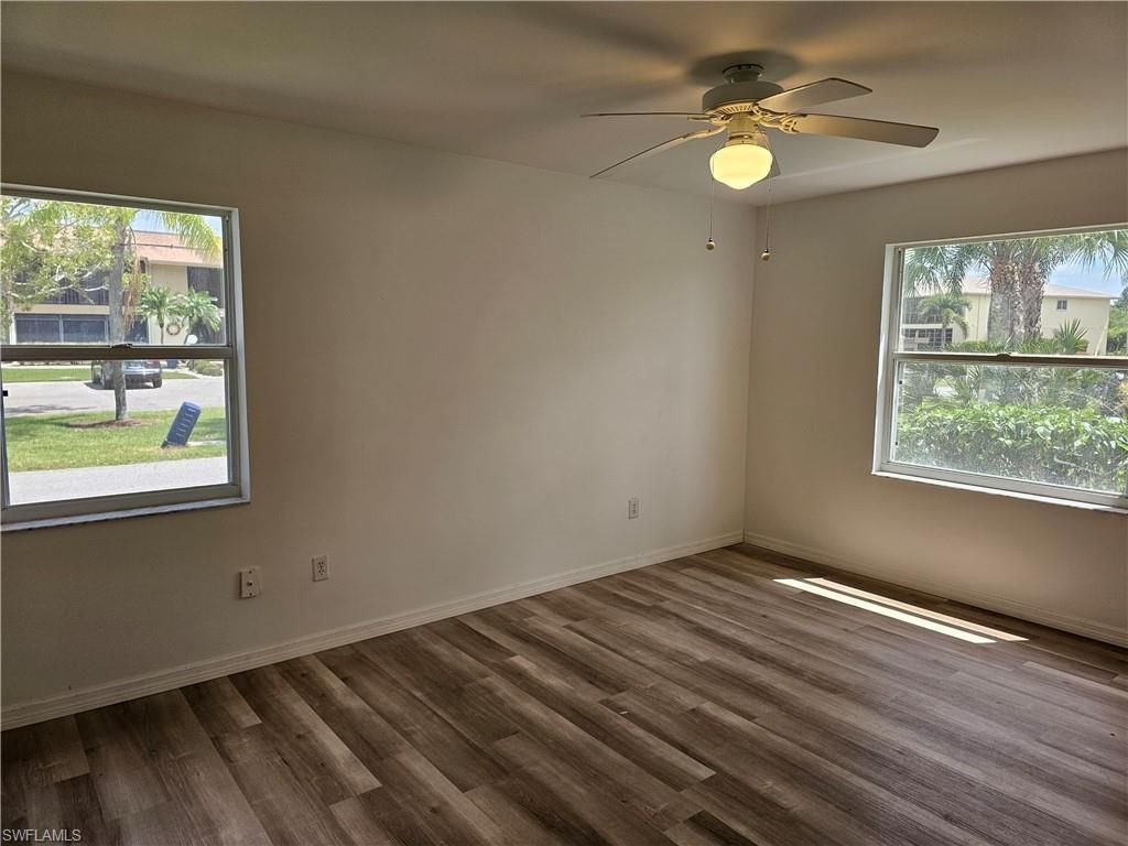 15020 Arbor Lakes Dr W, Unit 101, North Fort Myers, FL 33917 Photo