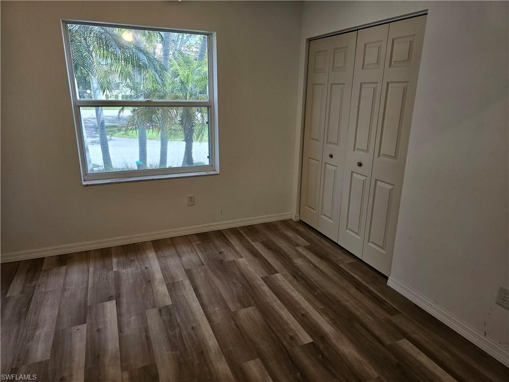 15020 Arbor Lakes Dr W, Unit 101, North Fort Myers, FL 33917 Photo