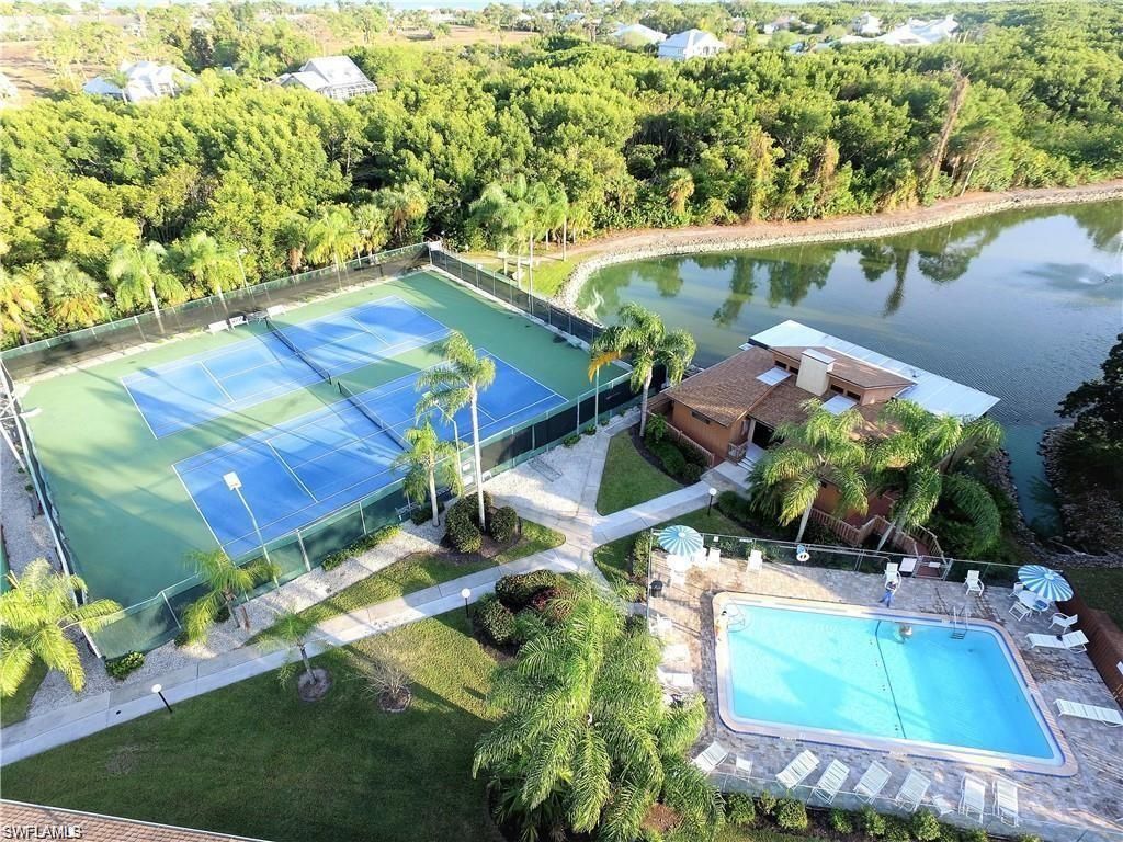 15020 Arbor Lakes Dr W, Unit 101, North Fort Myers, FL 33917 Photo