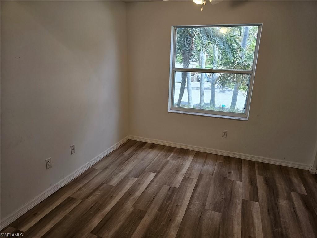 15020 Arbor Lakes Dr W, Unit 101, North Fort Myers, FL 33917 Photo