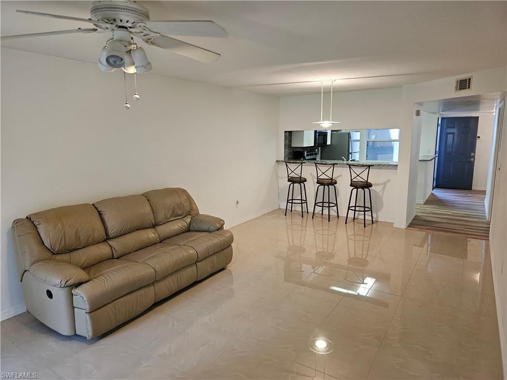 15020 Arbor Lakes Dr W, Unit 101, North Fort Myers, FL 33917 Photo