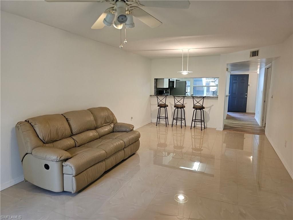 15020 Arbor Lakes Dr W, Unit 101, North Fort Myers, FL 33917 Photo
