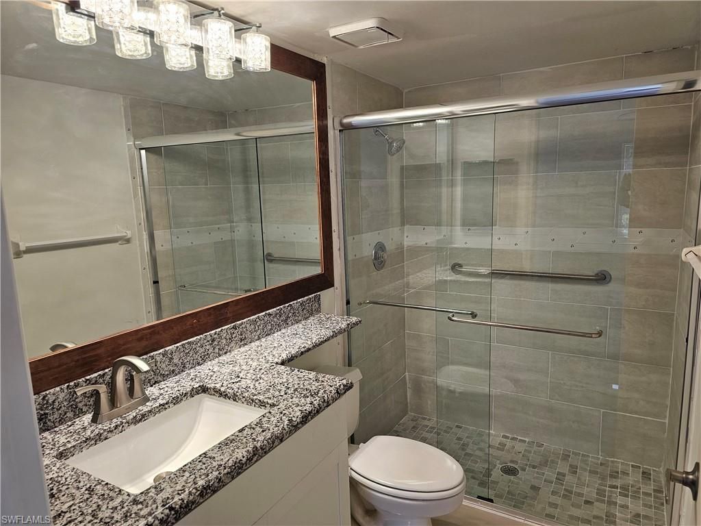 15020 Arbor Lakes Dr W, Unit 101, North Fort Myers, FL 33917 Photo