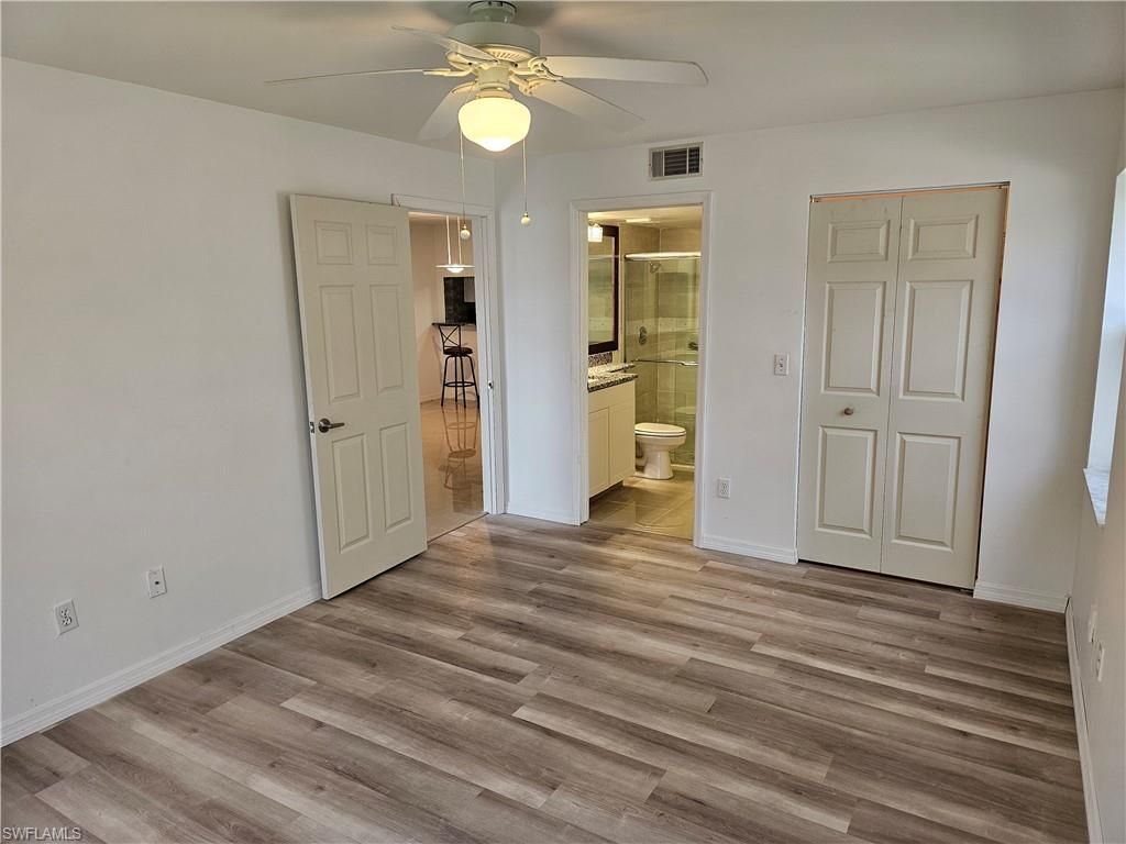 15020 Arbor Lakes Dr W, Unit 101, North Fort Myers, FL 33917 Photo
