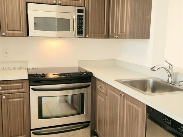 8620 N Sherman Cir , Unit 306, Miramar, FL 33025