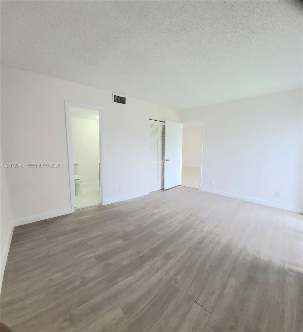 8620 N Sherman Cir , Unit 306, Miramar, FL 33025 Photo