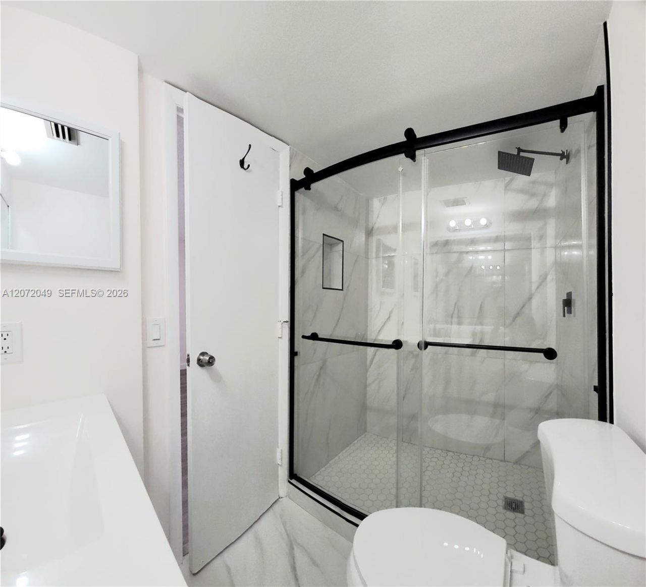 8620 N Sherman Cir , Unit 306, Miramar, FL 33025 Photo