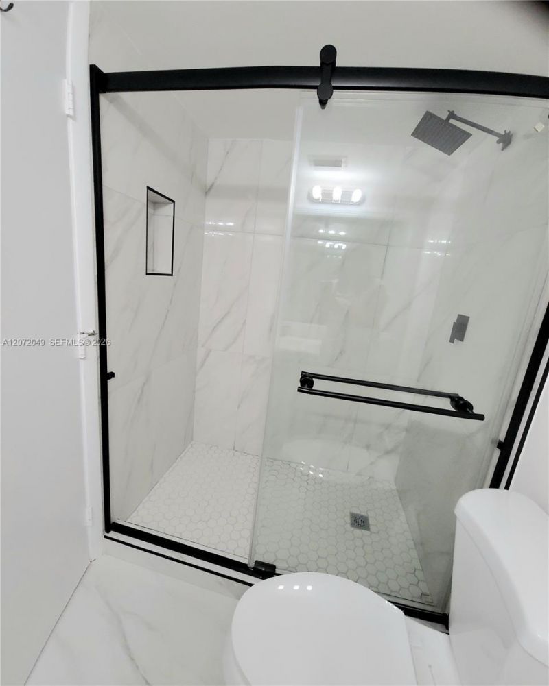 8620 N Sherman Cir , Unit 306, Miramar, FL 33025 Photo