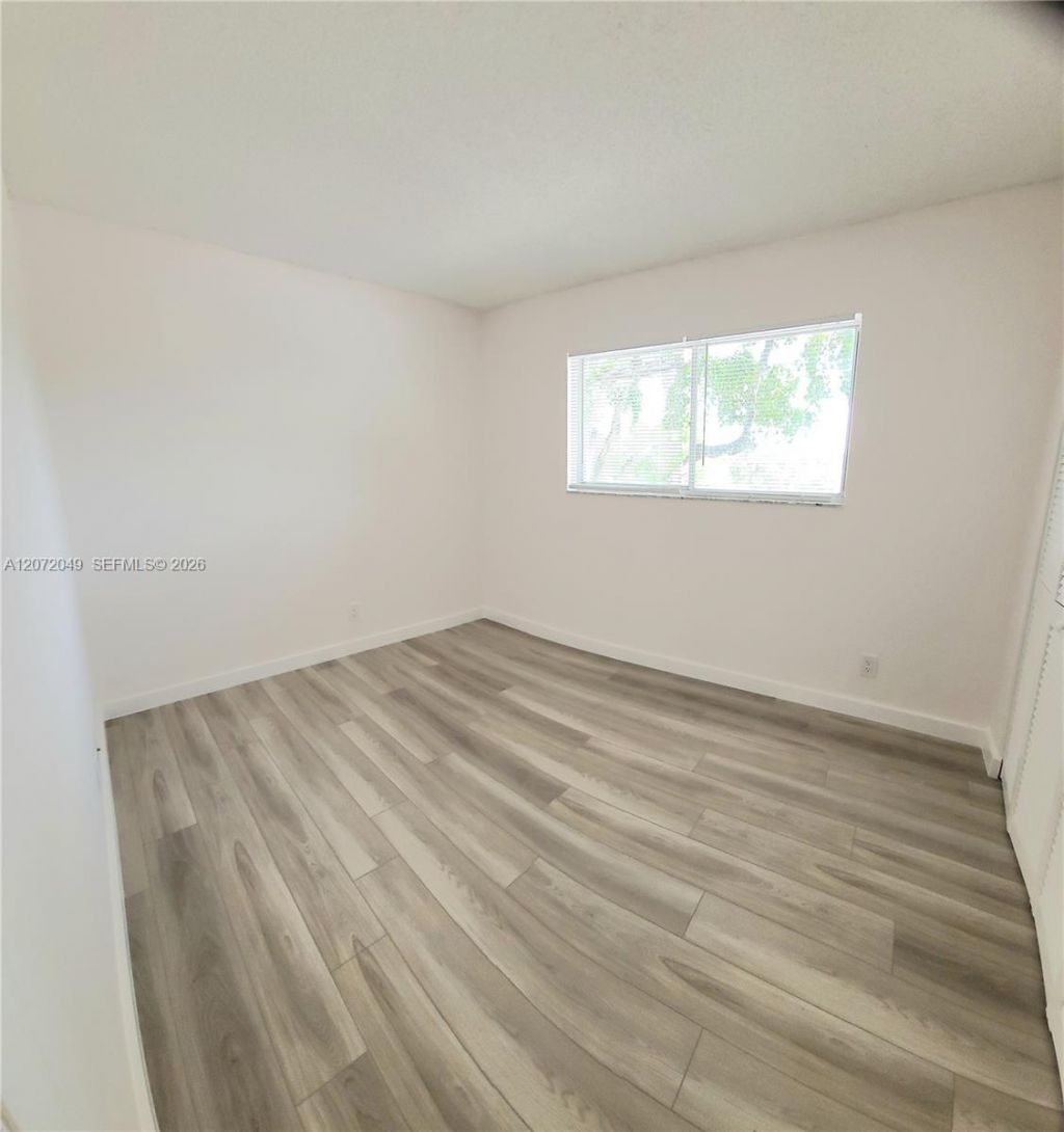 8620 N Sherman Cir , Unit 306, Miramar, FL 33025 Photo