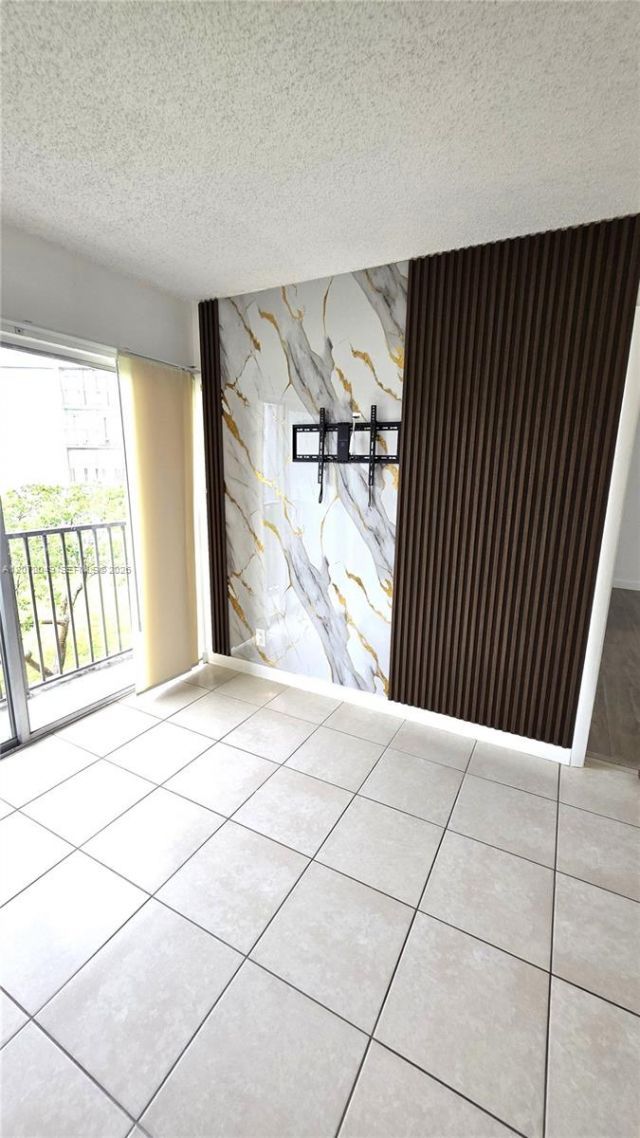 8620 N Sherman Cir , Unit 306, Miramar, FL 33025 Photo