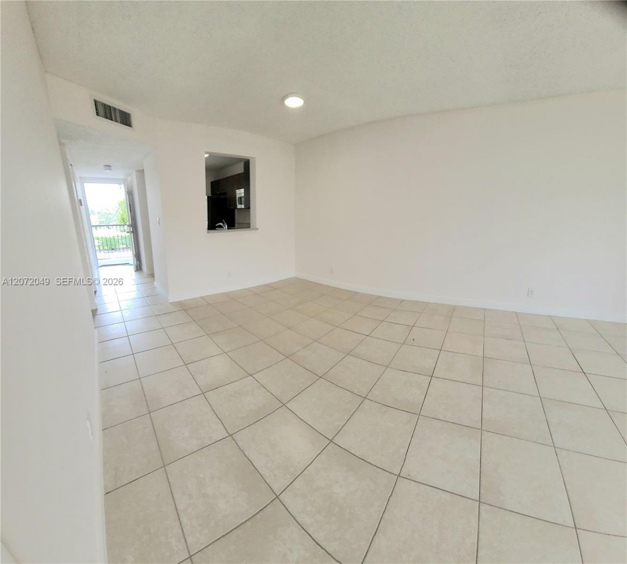 8620 N Sherman Cir , Unit 306, Miramar, FL 33025 Photo