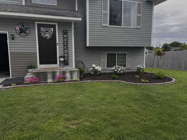 17575 311th Street , Shafer, MN 55074