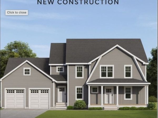3 Ohana Way, Carver, MA 02330