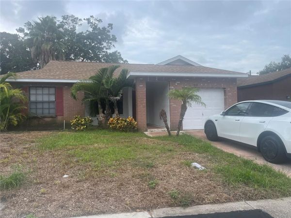 1349 PIERCE STREET , CLEARWATER, FL 33756