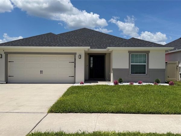 3139 LAUREL OAK LANE , WINTER HAVEN, FL 33884