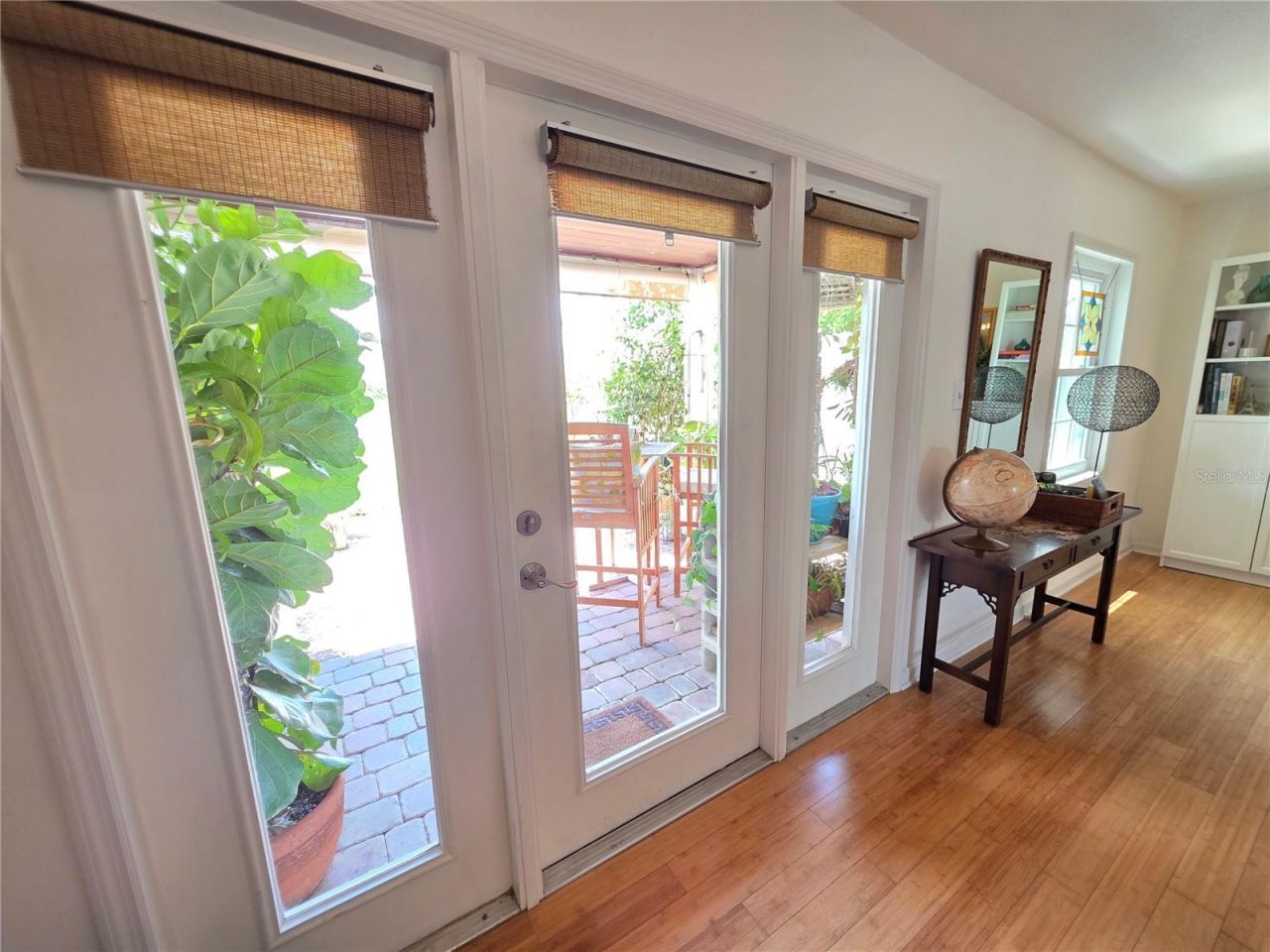 118 Pompano Drive Se, Unit B, Saint Petersburg, FL 33705 Photo