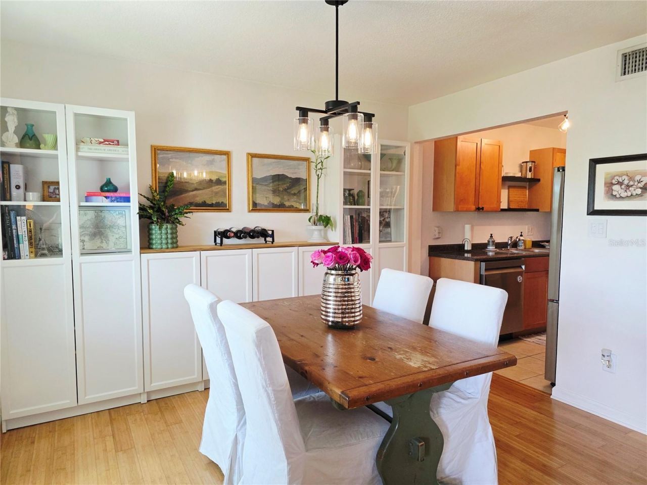 118 Pompano Drive Se, Unit B, Saint Petersburg, FL 33705 Photo