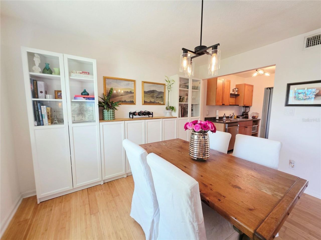 118 Pompano Drive Se, Unit B, Saint Petersburg, FL 33705 Photo