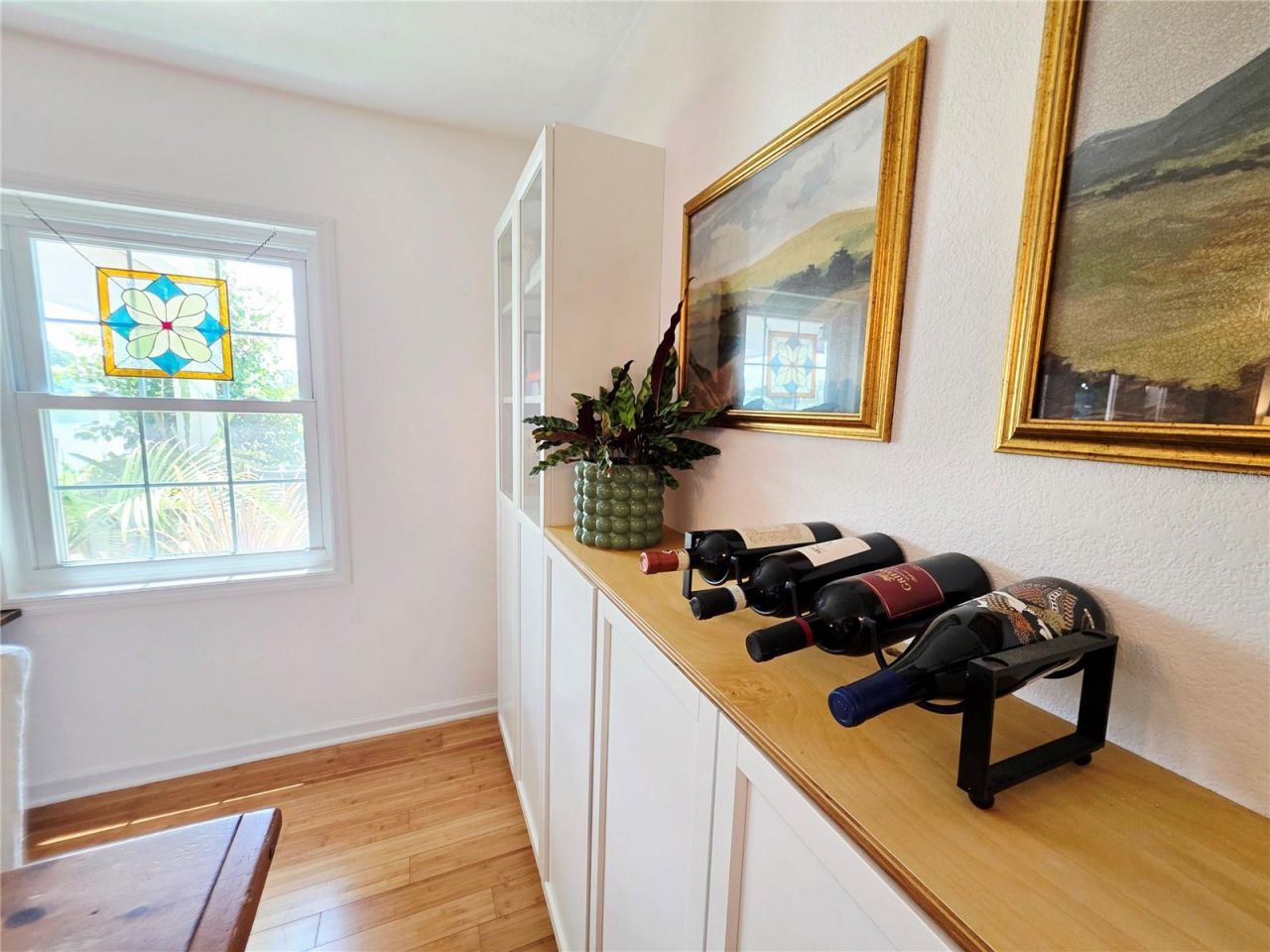 118 Pompano Drive Se, Unit B, Saint Petersburg, FL 33705 Photo