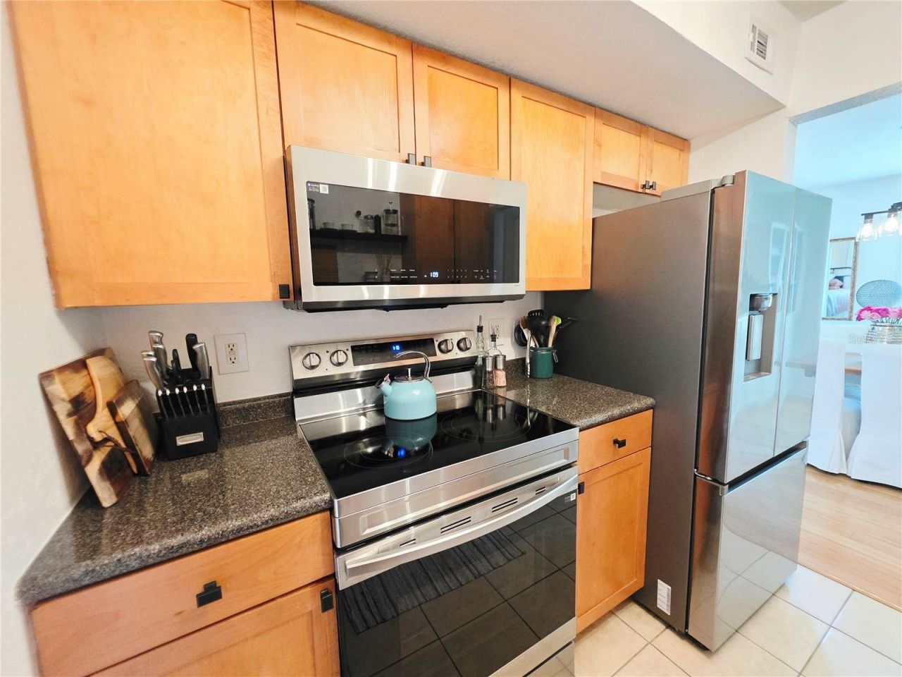 118 Pompano Drive Se, Unit B, Saint Petersburg, FL 33705 Photo