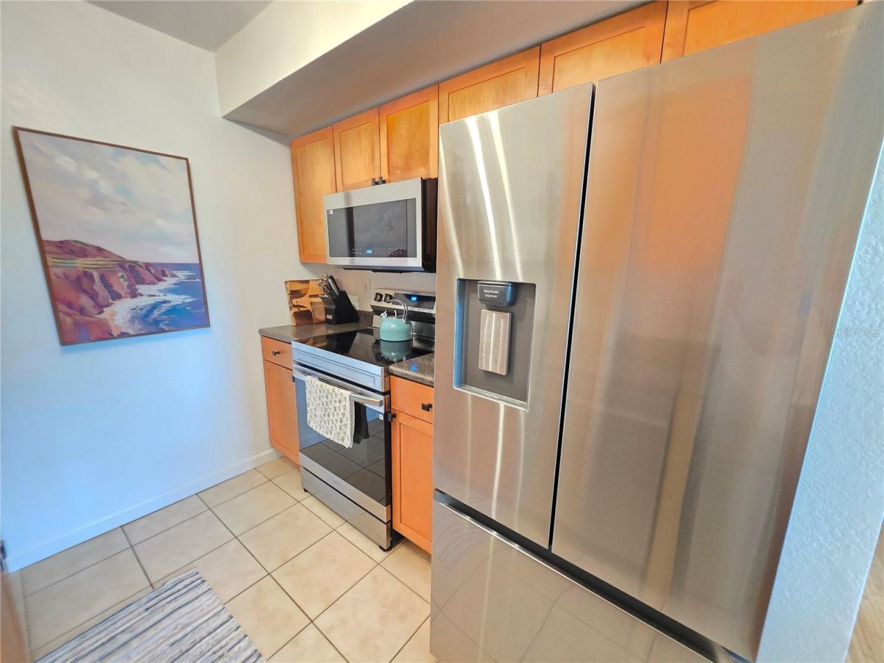 118 Pompano Drive Se, Unit B, Saint Petersburg, FL 33705 Photo