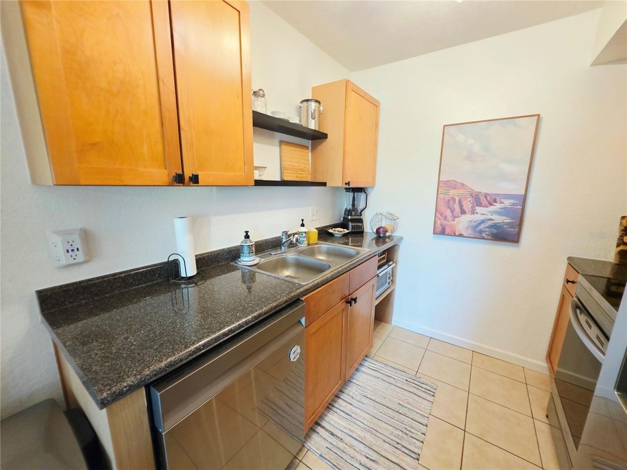 118 Pompano Drive Se, Unit B, Saint Petersburg, FL 33705 Photo