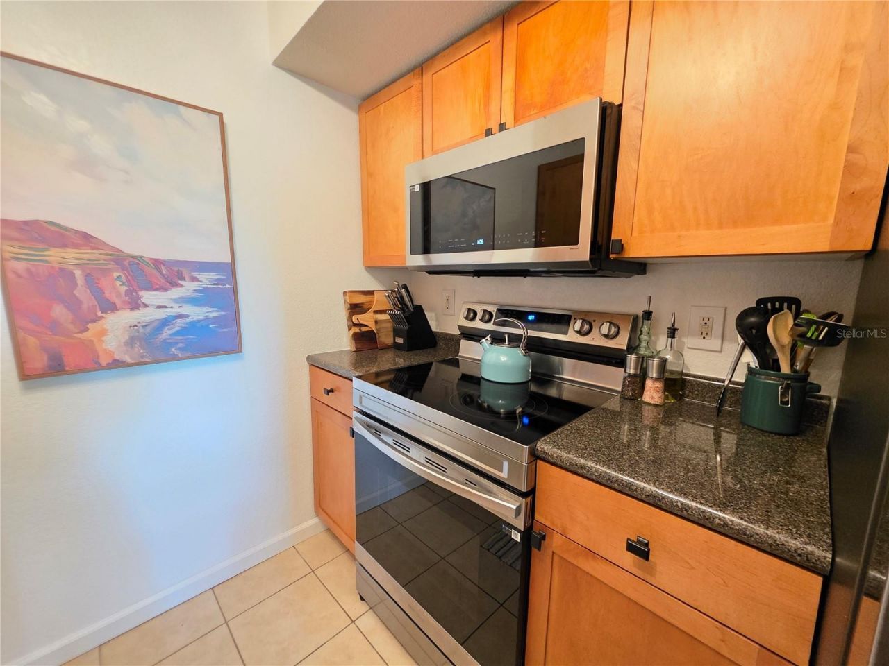 118 Pompano Drive Se, Unit B, Saint Petersburg, FL 33705 Photo