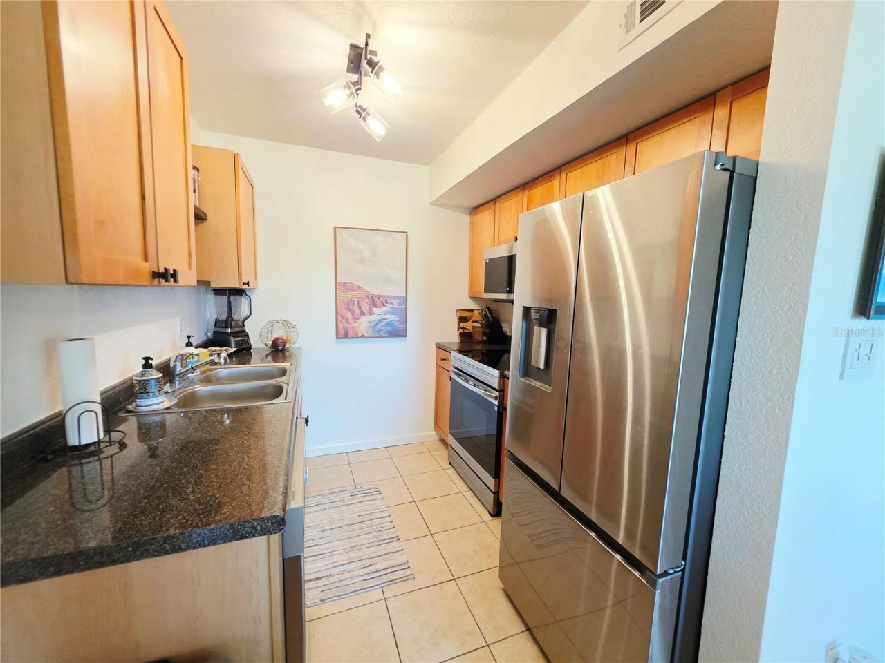 118 Pompano Drive Se, Unit B, Saint Petersburg, FL 33705 Photo